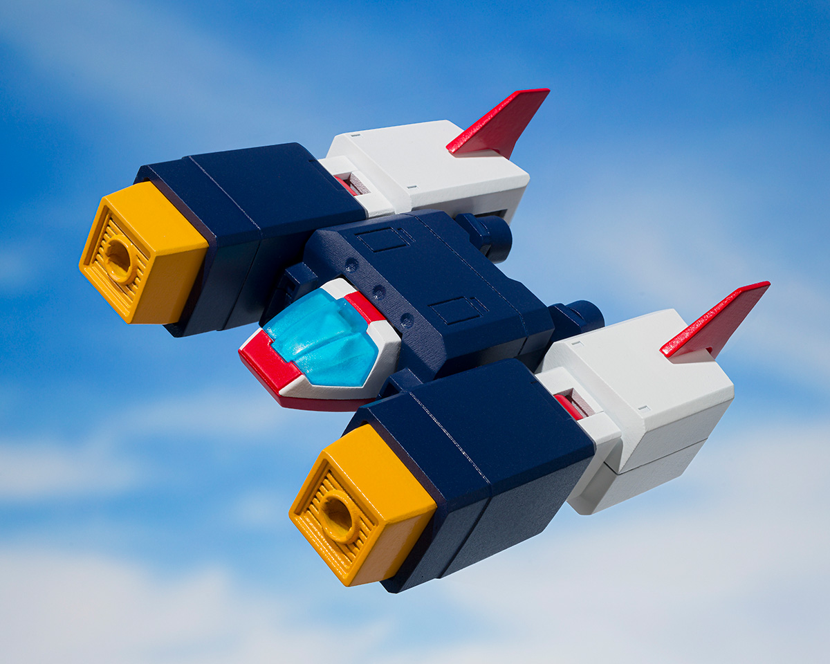 [�ڽ��ջ�] SMP ������ �ӽ� ���׽�V [3���԰��Ϸ�][4570117910869]