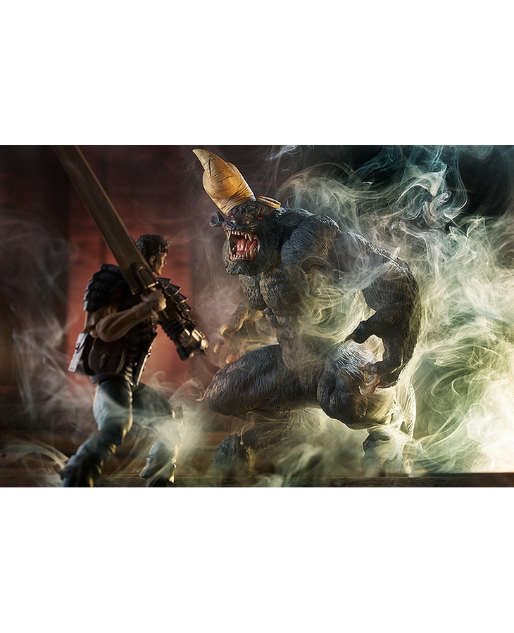 [�˾��۷��̵�] ��������ũ - ���� ���� ������ [4���԰��Ϸ�][4545784043677]