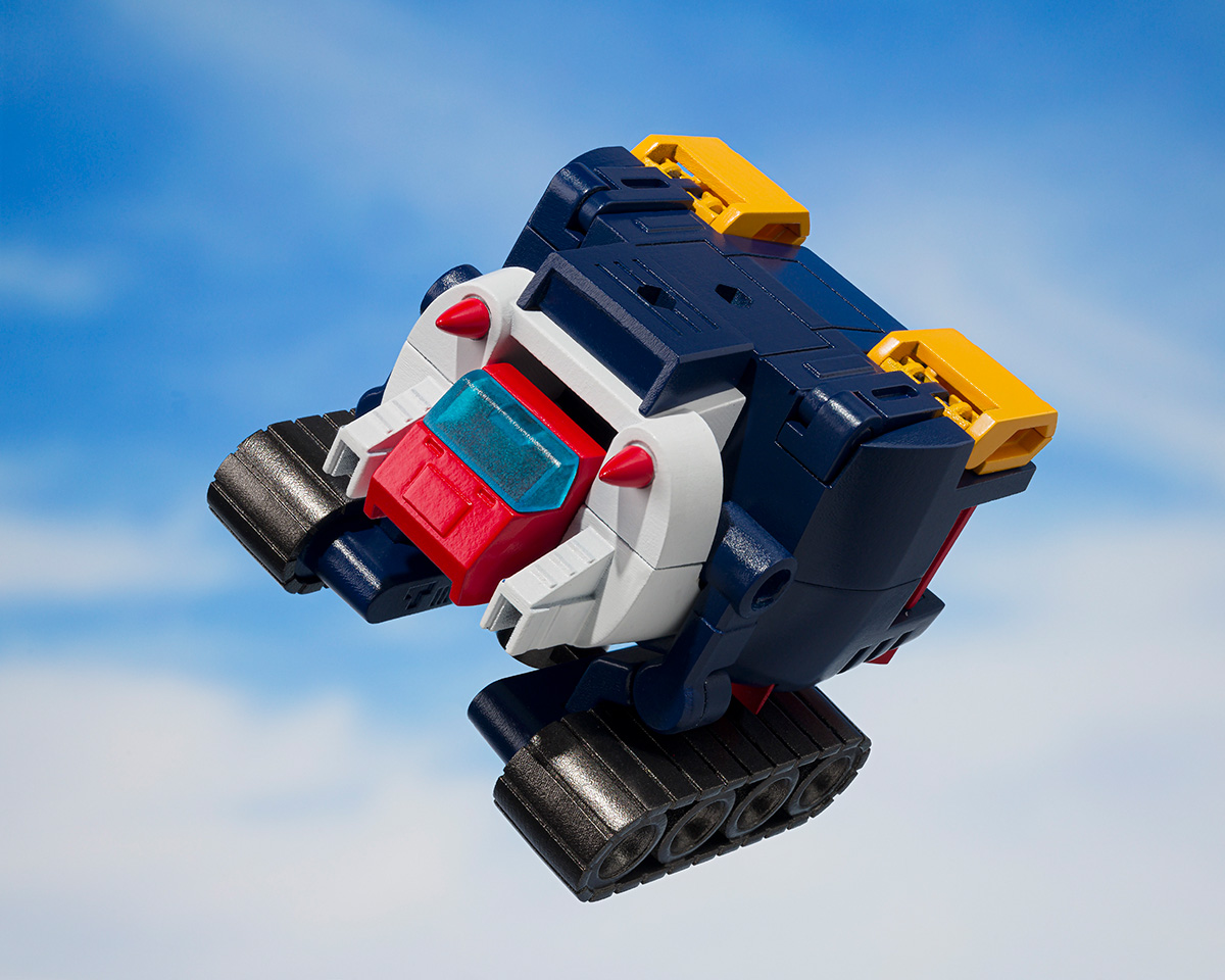 [�ڽ��ջ�] SMP ������ �ӽ� ���׽�V [3���԰��Ϸ�][4570117910869]