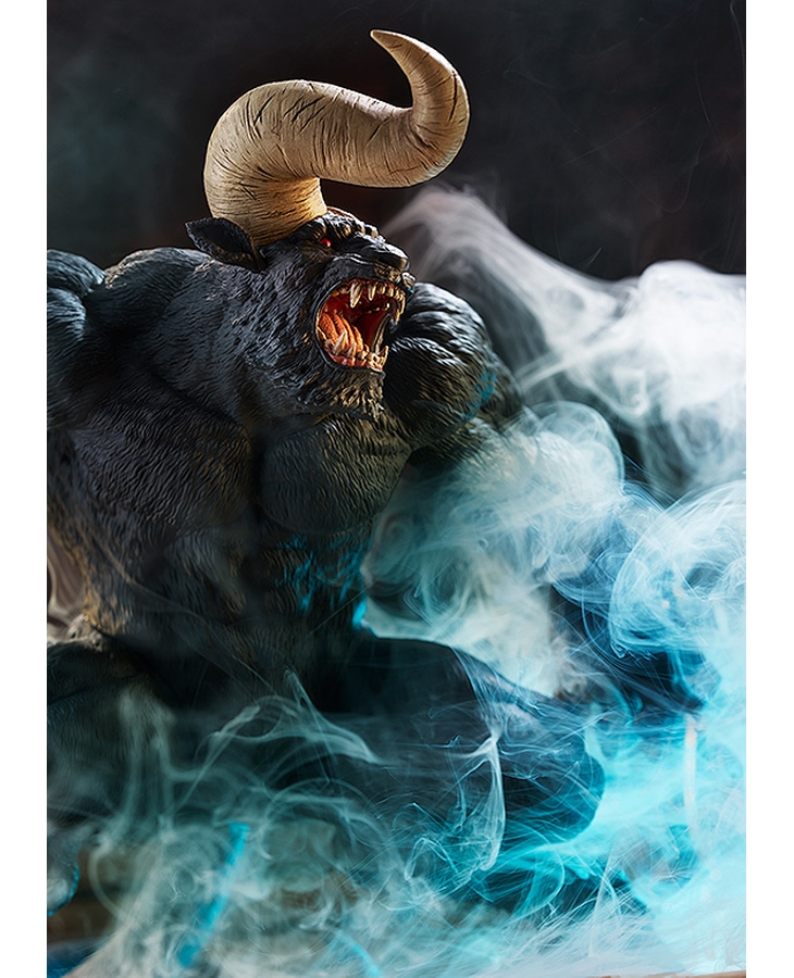 [�˾��۷��̵�] ��������ũ - ���� ���� ������ [4���԰��Ϸ�][4545784043677]