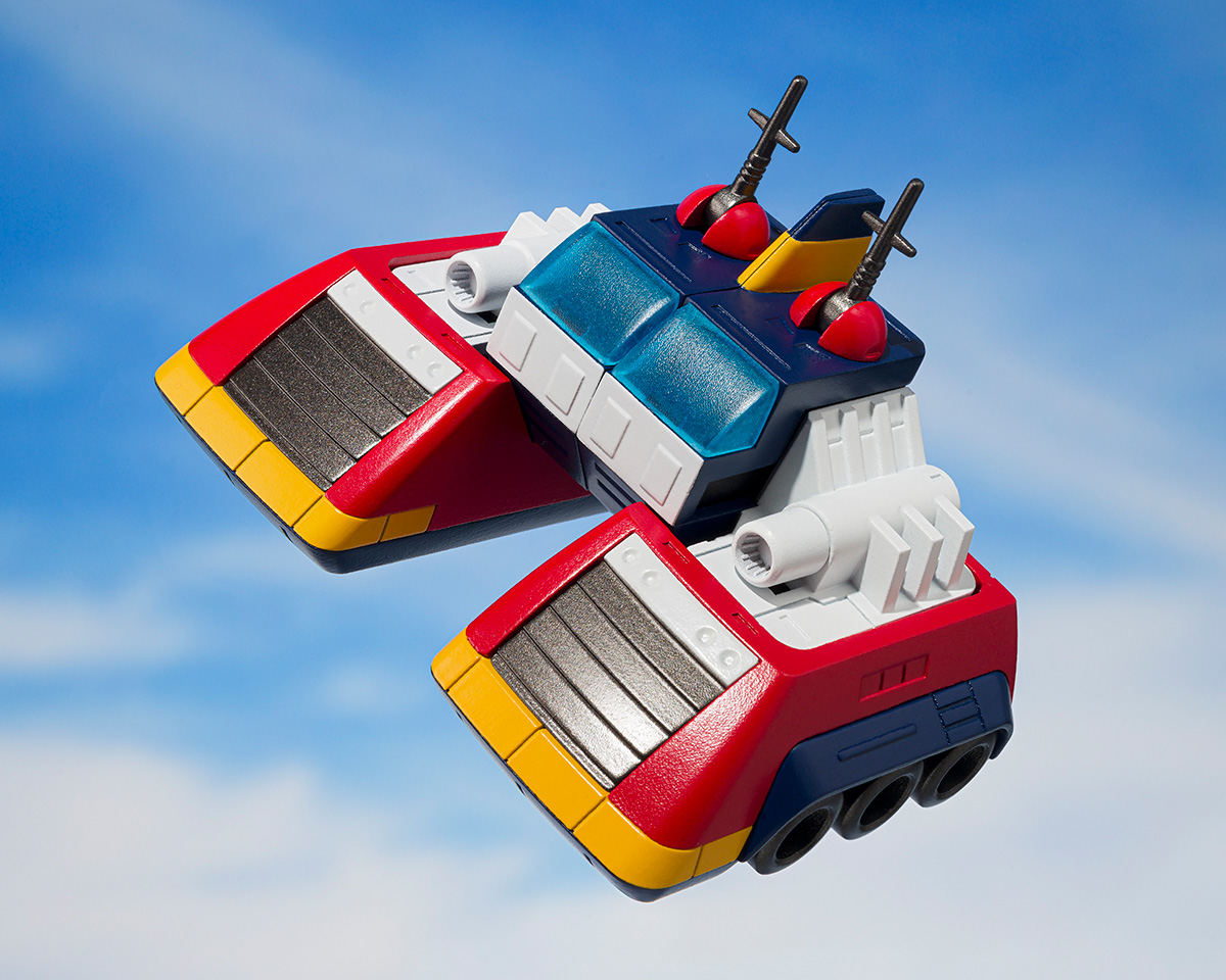 [�ڽ��ջ�] SMP ������ �ӽ� ���׽�V [3���԰��Ϸ�][4570117910869]