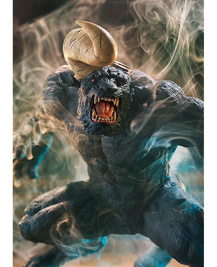 [�˾��۷��̵�] ��������ũ - ���� ���� ������ [4���԰��Ϸ�][4545784043677]