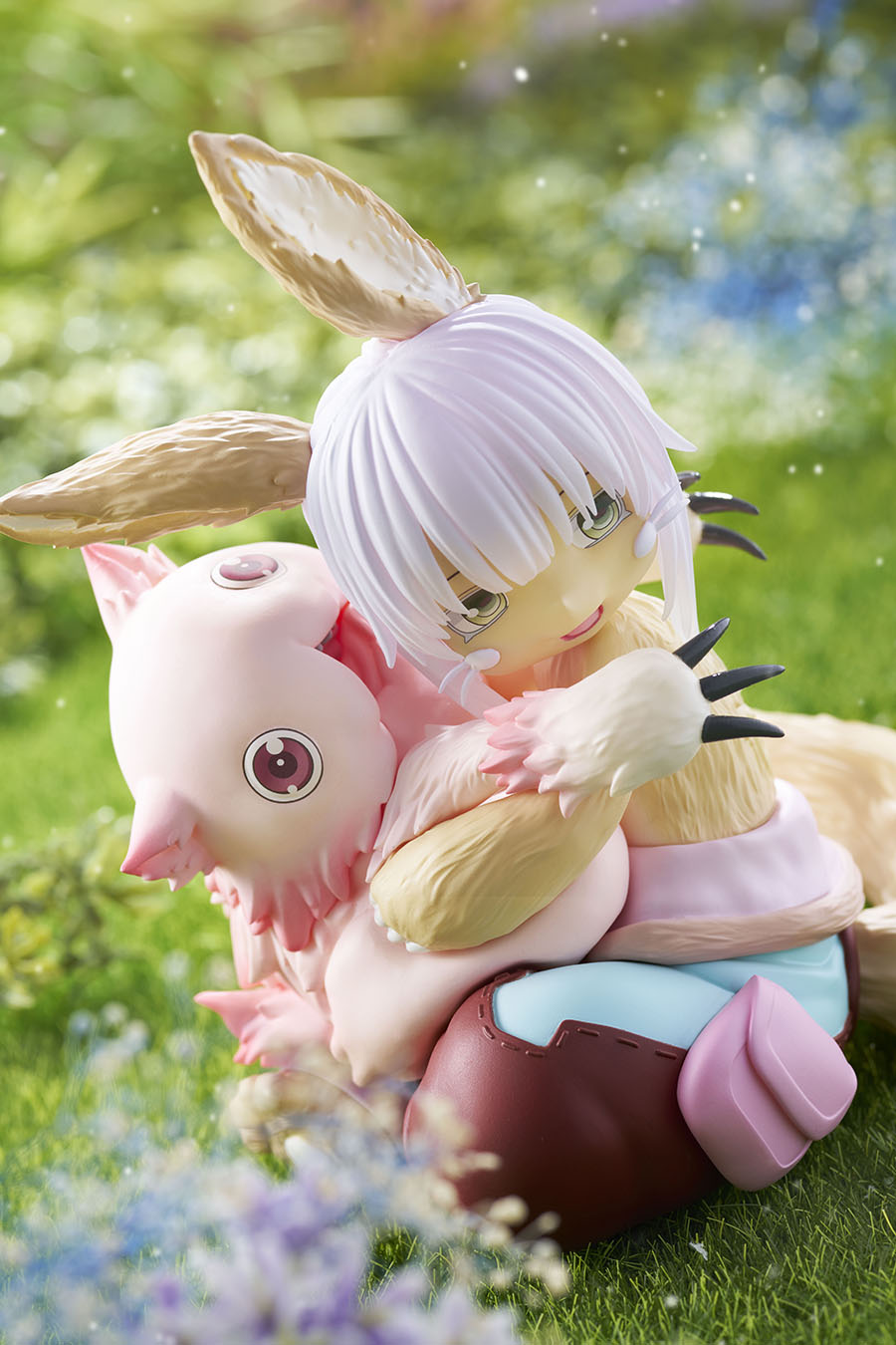 [��ǰ�ǱԾ�] ���̵� �� ��� ����ũž ťƮ ����ġ&��Ƽ [11���԰��Ϸ�] [840342404179]