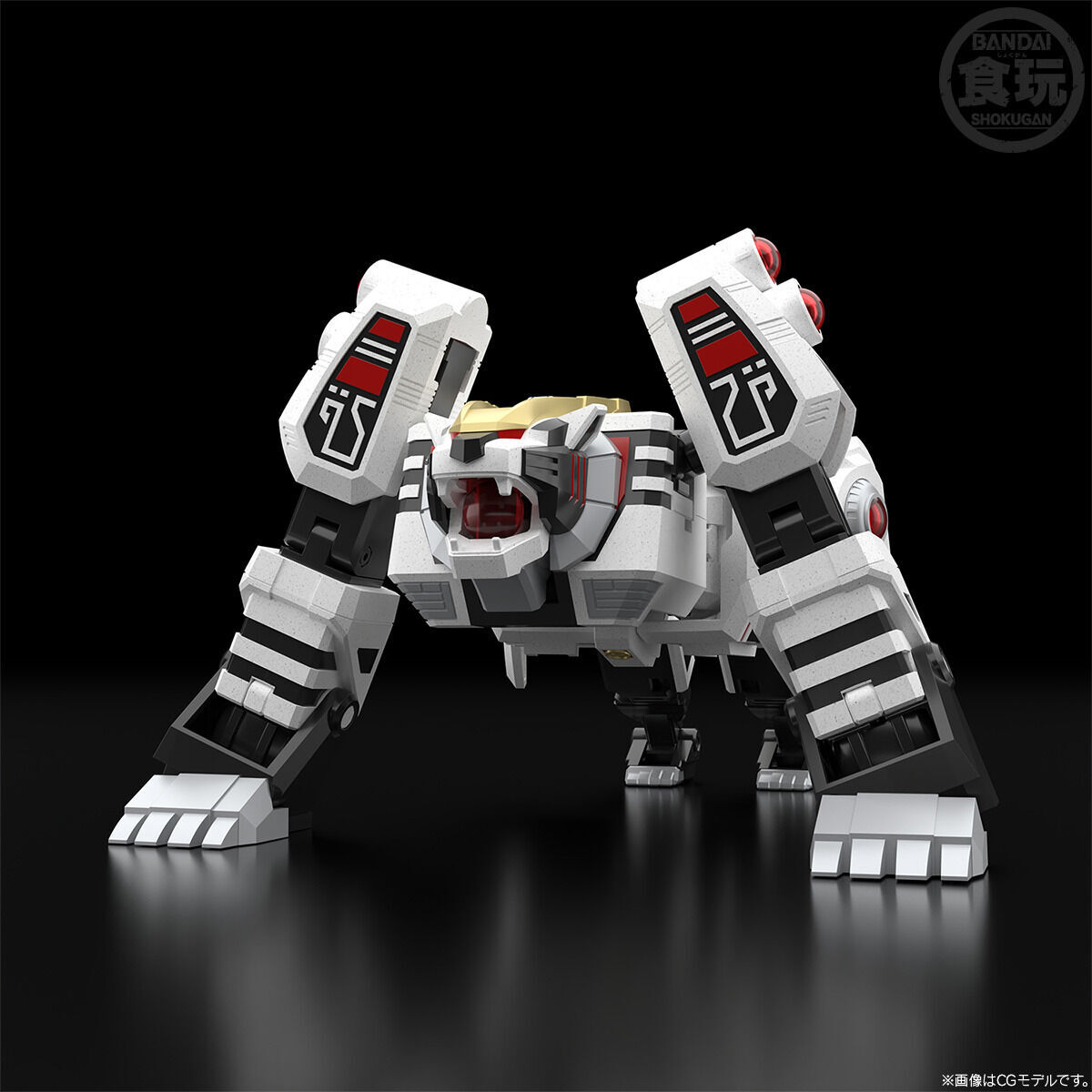 SMP �������� ���̷��� - �������� ��Ÿ�̰� [3���԰��Ϸ�][4549660875246]