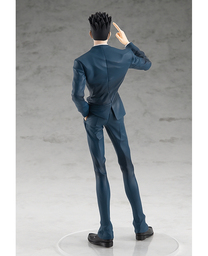 [�˾��۷��̵�] ����x���� - �������� �Ķ����Ʈ [4580416948265]