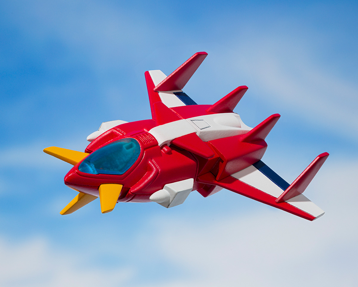 [�ڽ��ջ�] SMP ������ �ӽ� ���׽�V [3���԰��Ϸ�][4570117910869]