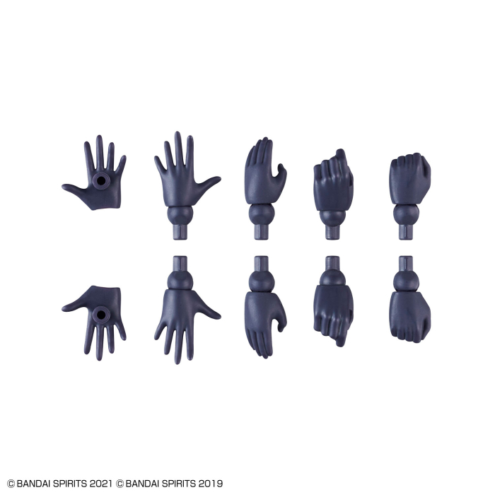 [30MS][10] SIS-M00 �̸����� �÷�C [10���԰��Ϸ�] [4573102654311]