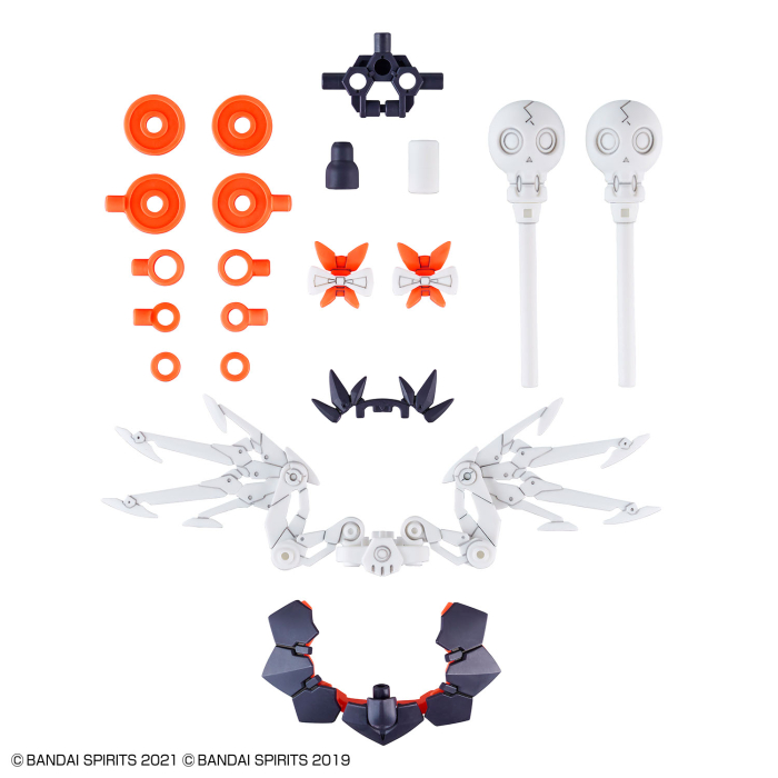 [30MS][10] SIS-M00 �̸����� �÷�C [10���԰��Ϸ�] [4573102654311]