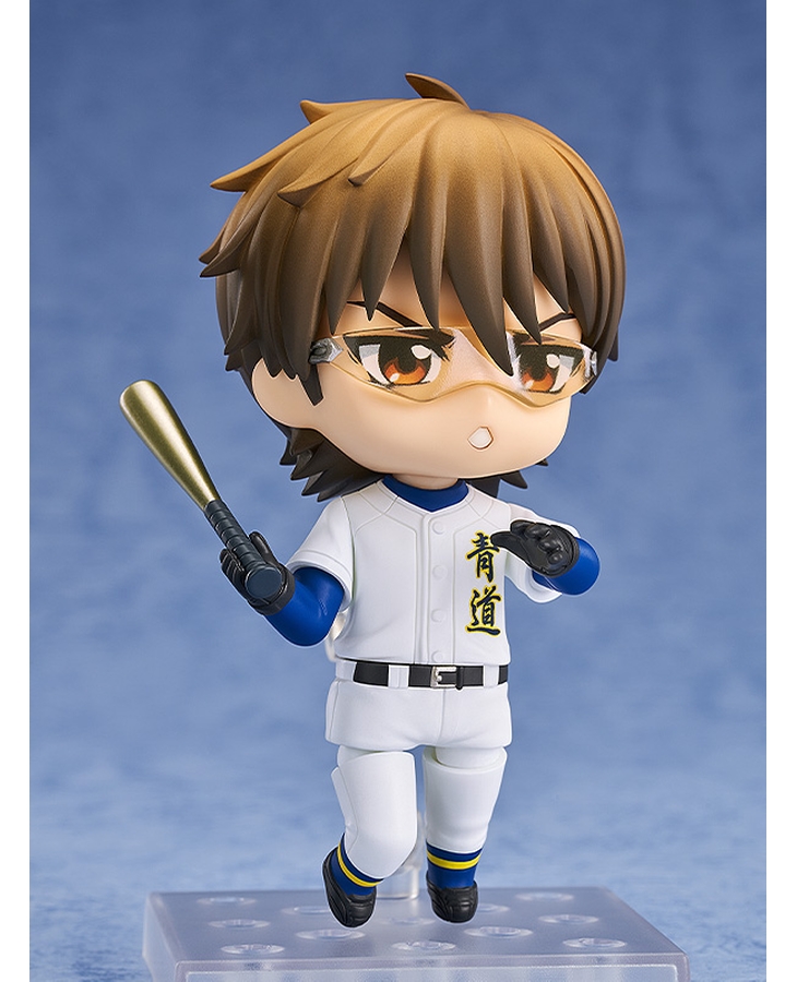 [�ٵ����̵�2229] ���̾Ƹ�� ���̽� - ����Ű ī��� [5���԰��Ϸ�][4580590176409]