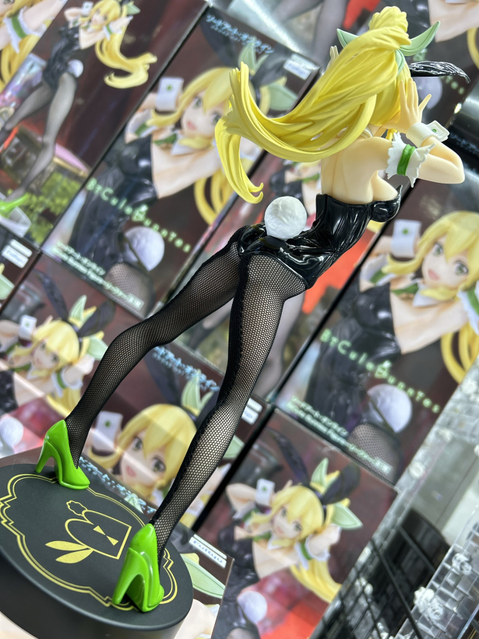 [��ǰ�ǱԾ�] �ҵ� ��Ʈ �¶��� BICUTE �ٴ� ���� [8���԰��Ϸ�] [4580736405981]