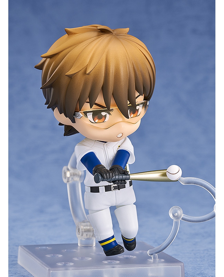 [�ٵ����̵�2229] ���̾Ƹ�� ���̽� - ����Ű ī��� [5���԰��Ϸ�][4580590176409]