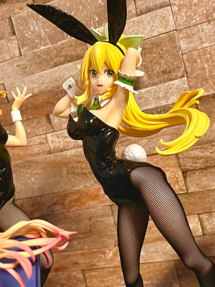 [��ǰ�ǱԾ�] �ҵ� ��Ʈ �¶��� BICUTE �ٴ� ���� [8���԰��Ϸ�] [4580736405981]