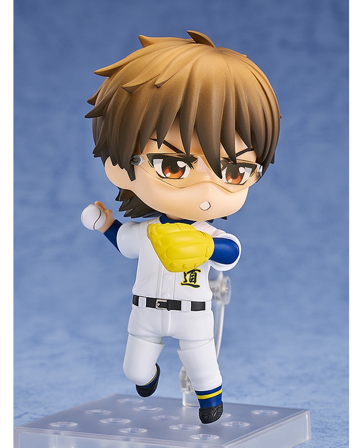 [�ٵ����̵�2229] ���̾Ƹ�� ���̽� - ����Ű ī��� [5���԰��Ϸ�][4580590176409]