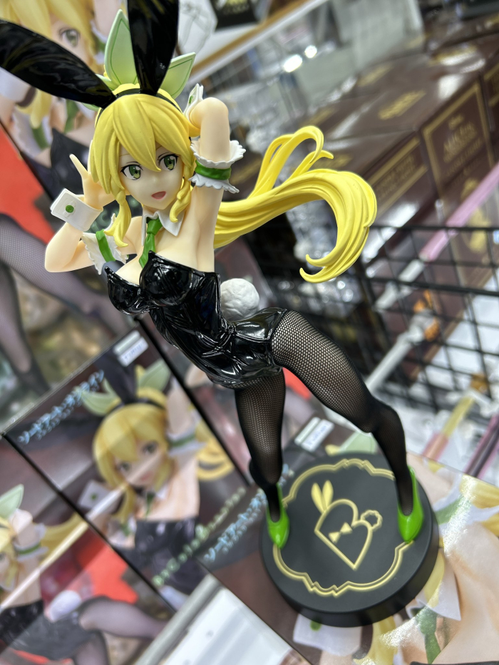 [��ǰ�ǱԾ�] �ҵ� ��Ʈ �¶��� BICUTE �ٴ� ���� [8���԰��Ϸ�] [4580736405981]