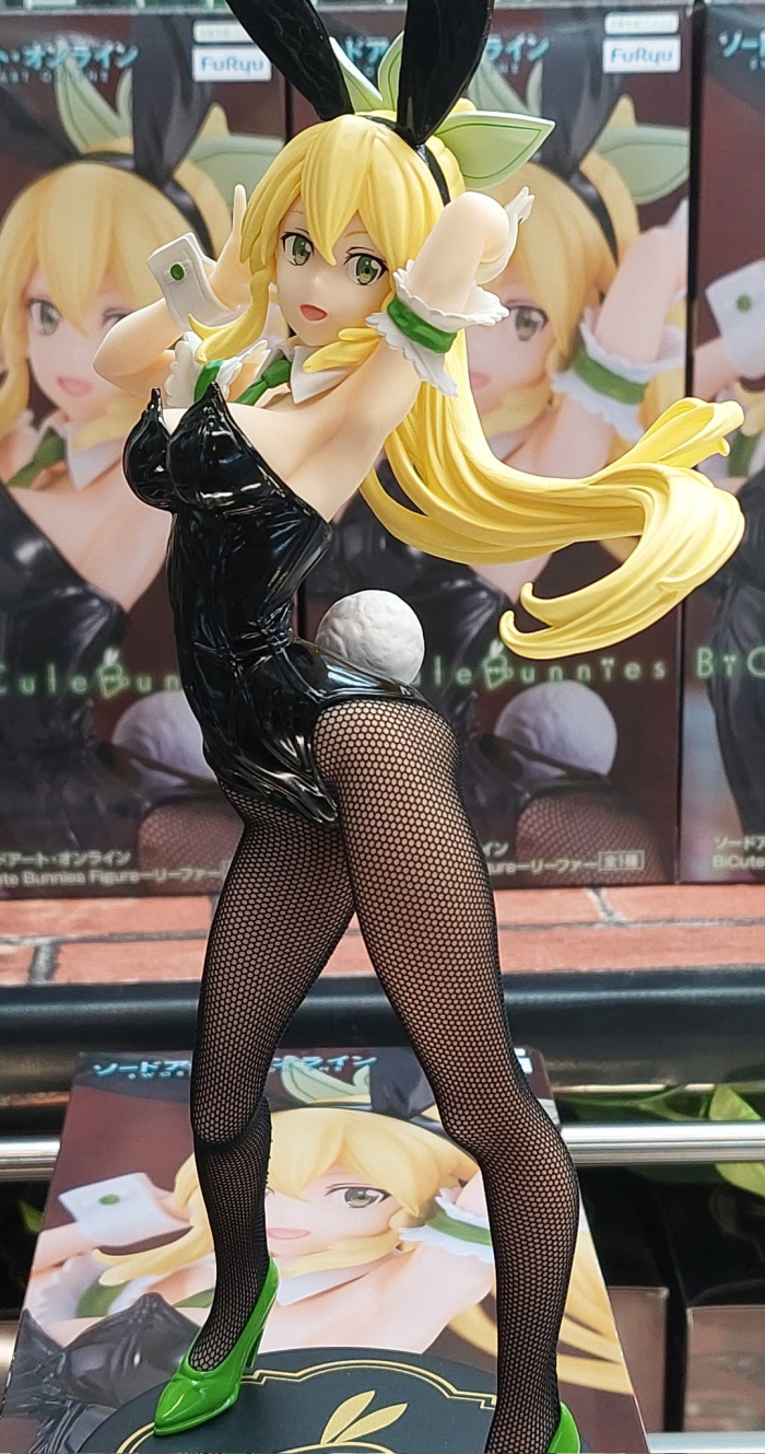 [��ǰ�ǱԾ�] �ҵ� ��Ʈ �¶��� BICUTE �ٴ� ���� [8���԰��Ϸ�] [4580736405981]