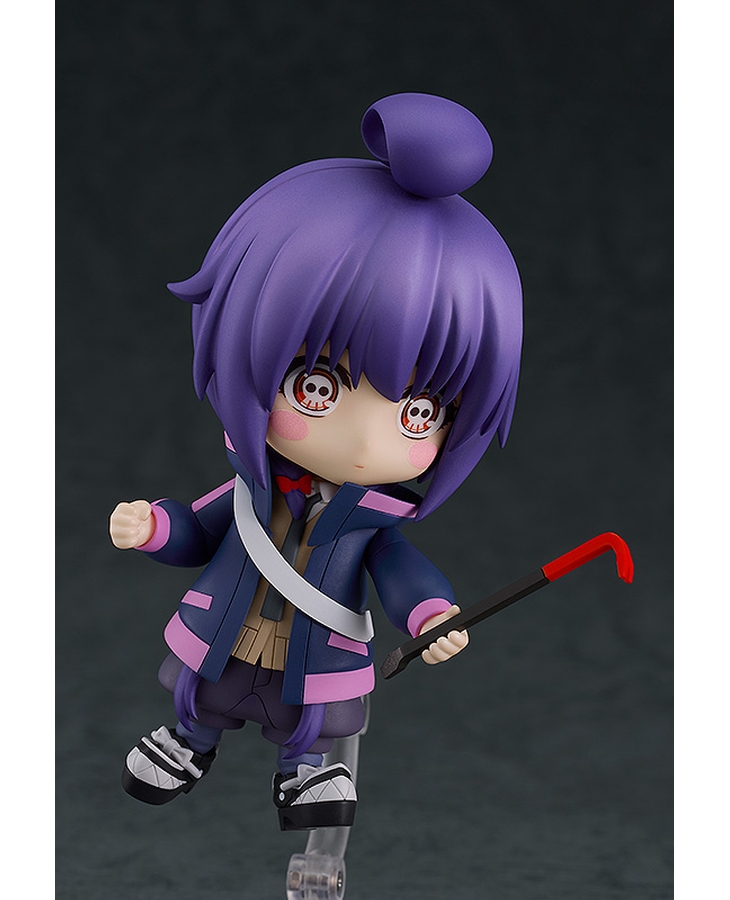 [�ٵ����̵�2231] ��ũ ������ - ȣ����Ű �߿��� [5���԰��Ϸ�] [4580590176393]