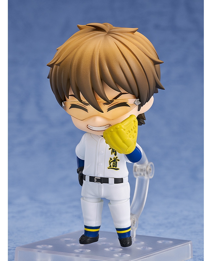 [�ٵ����̵�2229] ���̾Ƹ�� ���̽� - ����Ű ī��� [5���԰��Ϸ�][4580590176409]