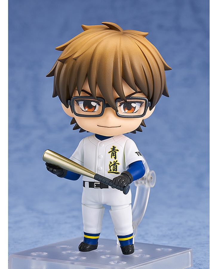 [�ٵ����̵�2229] ���̾Ƹ�� ���̽� - ����Ű ī��� [5���԰��Ϸ�][4580590176409]