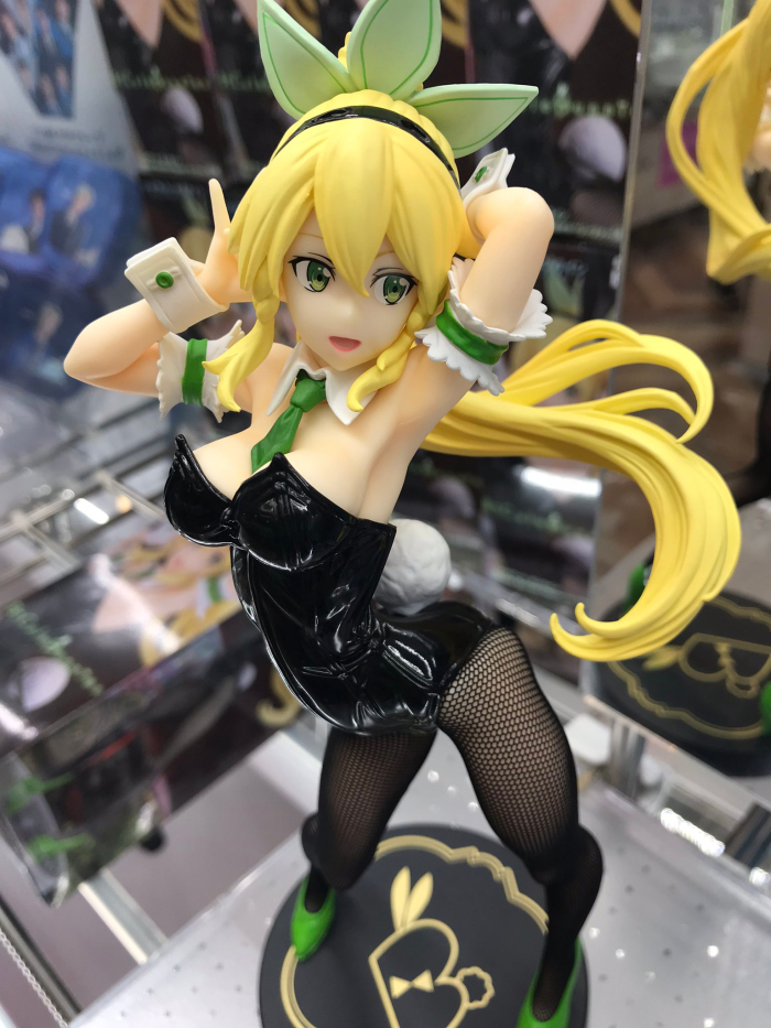 [��ǰ�ǱԾ�] �ҵ� ��Ʈ �¶��� BICUTE �ٴ� ���� [8���԰��Ϸ�] [4580736405981]