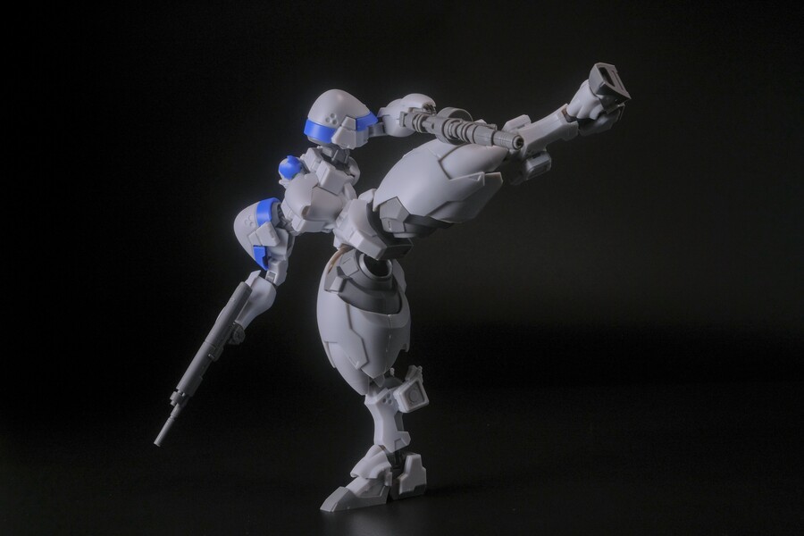 [5��ġ ��ī����] �Ŀ���2 - 1/48 X-4+(PDF-802) �尩 ���� [6���԰��Ϸ�] [4582362386023]