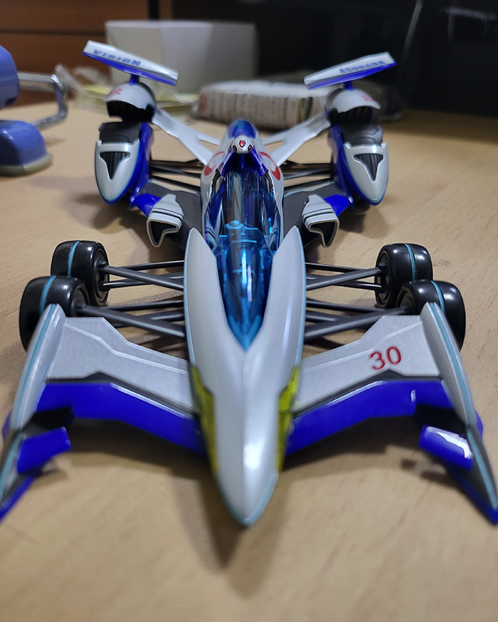 [����ǰ] ������� �׼� �������̼��� �ż��� GPX ���̹� ���ķ� ���� �ƽ���� [8���԰��Ϸ�] [4535123835476]