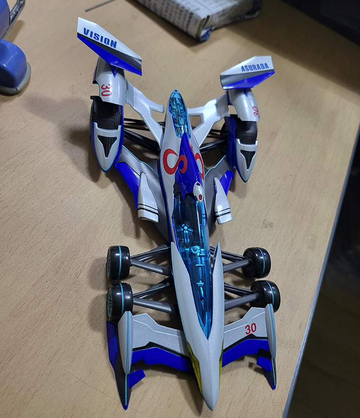 [����ǰ] ������� �׼� �������̼��� �ż��� GPX ���̹� ���ķ� ���� �ƽ���� [8���԰��Ϸ�] [4535123835476]