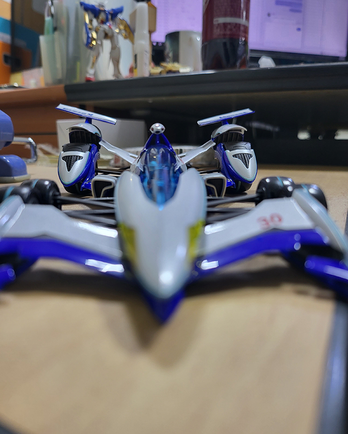 [����ǰ] ������� �׼� �������̼��� �ż��� GPX ���̹� ���ķ� ���� �ƽ���� [8���԰��Ϸ�] [4535123835476]