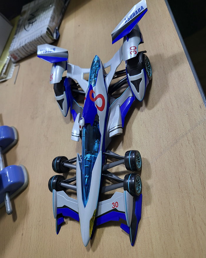 [����ǰ] ������� �׼� �������̼��� �ż��� GPX ���̹� ���ķ� ���� �ƽ���� [8���԰��Ϸ�] [4535123835476]