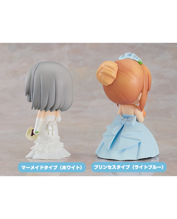 [�ٵ����̵� ���] ���������� ���� 2ź(1�ڽ�6����) [4580590184763]