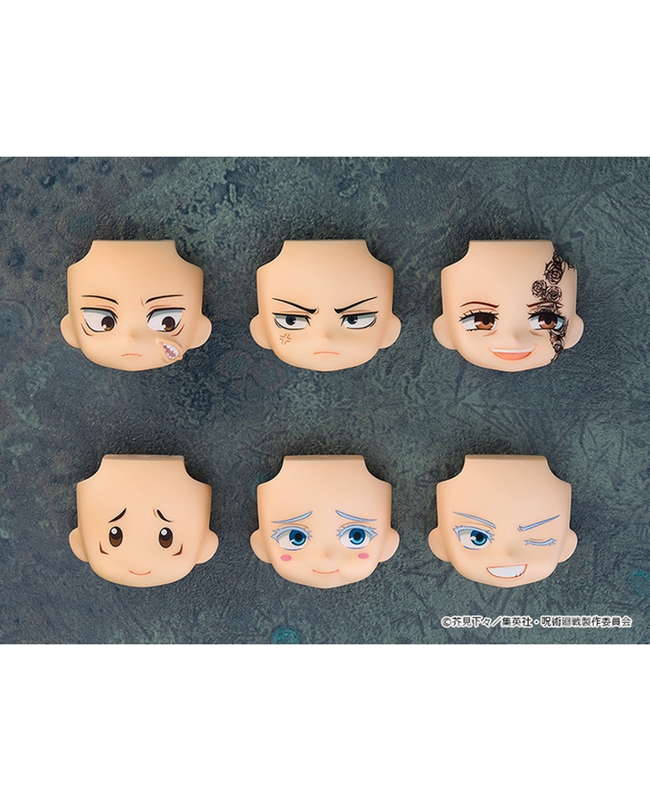 [�ٵ����̵� ���] ���Ƴ���� ���̽� �ּ�ȸ�� 1ź(1�ڽ�6����) [4580590184732]