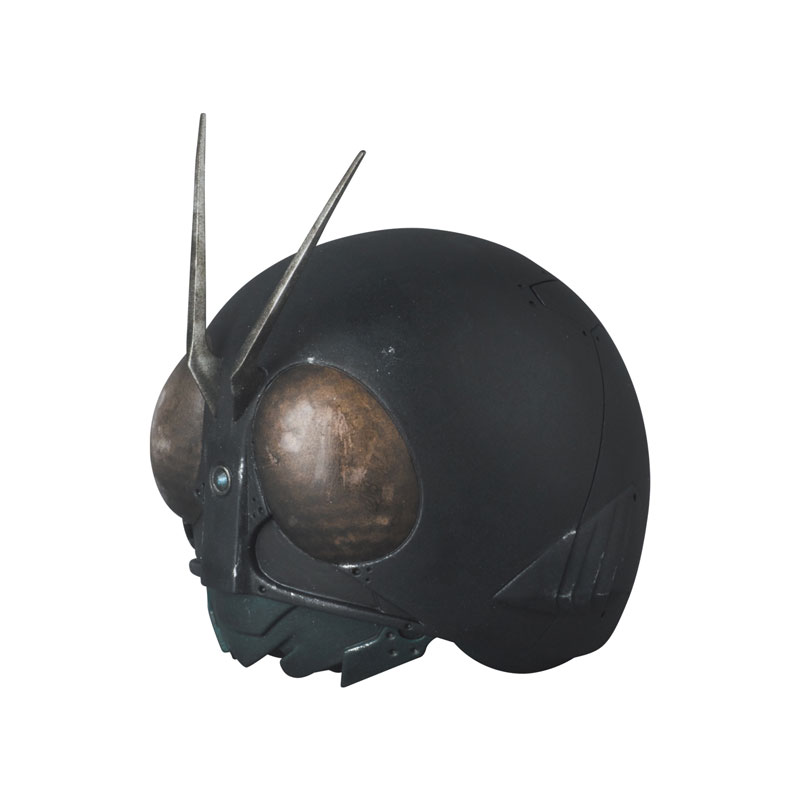  RAH No.792 �� ������̴� - ������̴� �� 2+1ȣ [6���԰��Ϸ�][4530956107929]