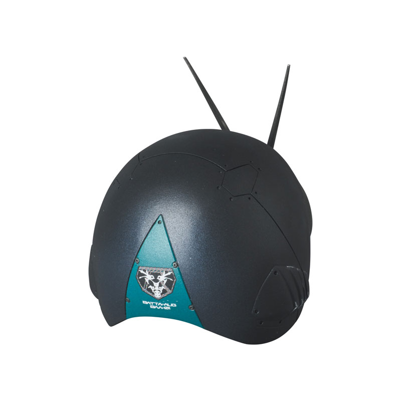  RAH No.792 �� ������̴� - ������̴� �� 2+1ȣ [6���԰��Ϸ�][4530956107929]