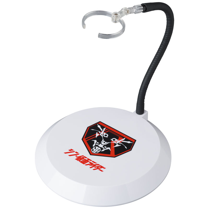  RAH No.792 �� ������̴� - ������̴� �� 2+1ȣ [6���԰��Ϸ�][4530956107929]