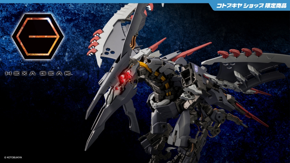 [������] ������ ����Ʈ ����Ŀ�� ��� [3���԰��Ϸ�][4934054055678]