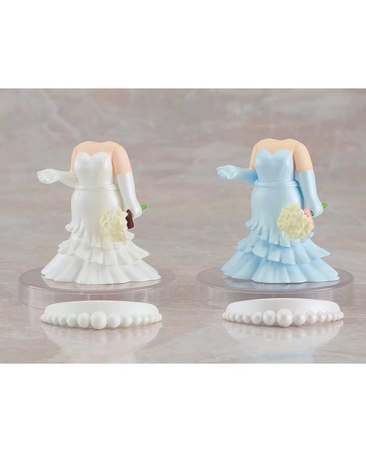 [�ٵ����̵� ���] ���������� ���� 2ź(1�ڽ�6����) [4580590184763]