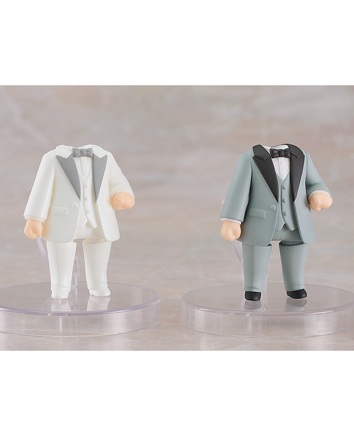 [�ٵ����̵� ���] ���������� ���� 2ź(1�ڽ�6����) [4580590184763]