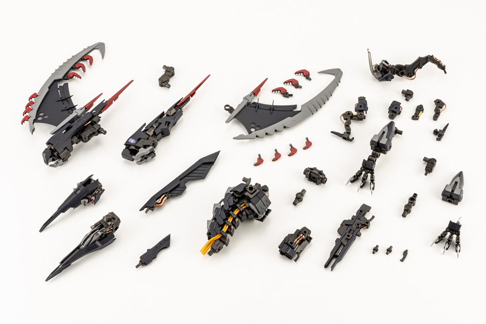 [������] ������ ����Ʈ ����Ŀ�� ��� [3���԰��Ϸ�][4934054055678]