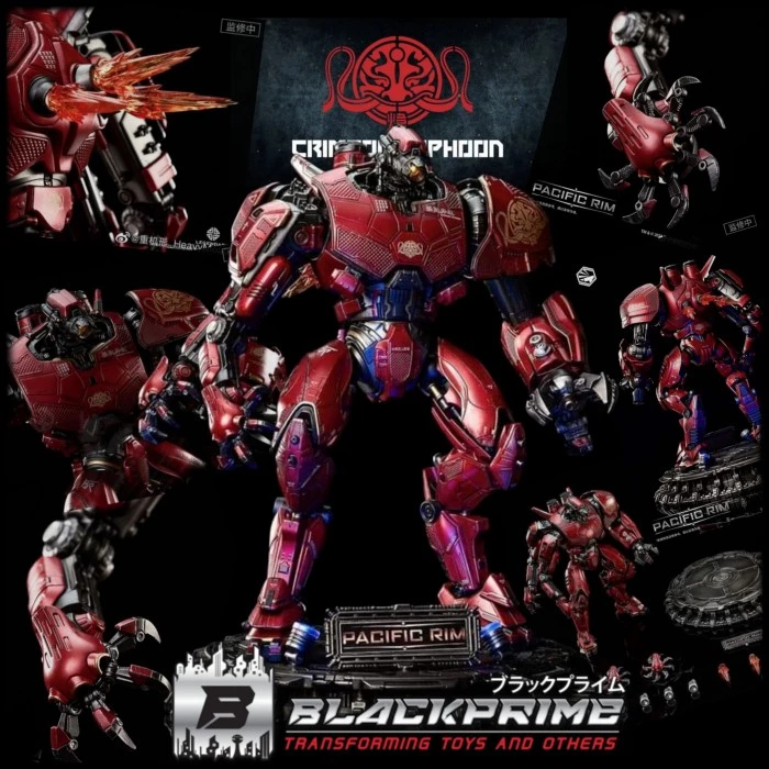  �۽��� �� - ũ���� Ÿ��Ǭ [3363527]