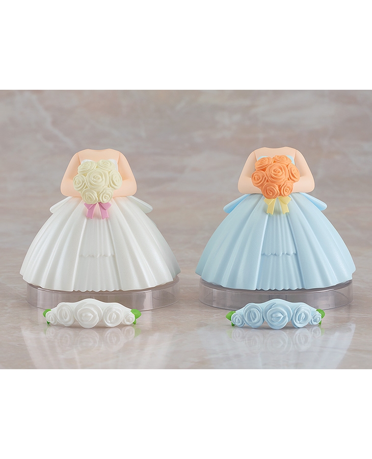 [�ٵ����̵� ���] ���������� ���� 2ź(1�ڽ�6����) [4580590184763]