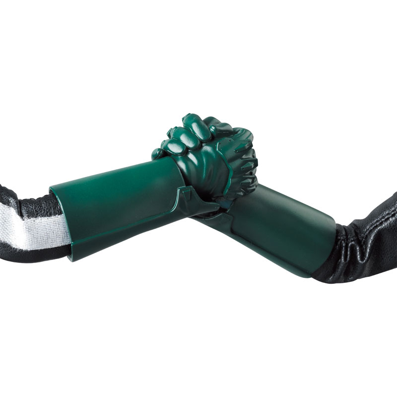  RAH No.792 �� ������̴� - ������̴� �� 2+1ȣ [6���԰��Ϸ�][4530956107929]