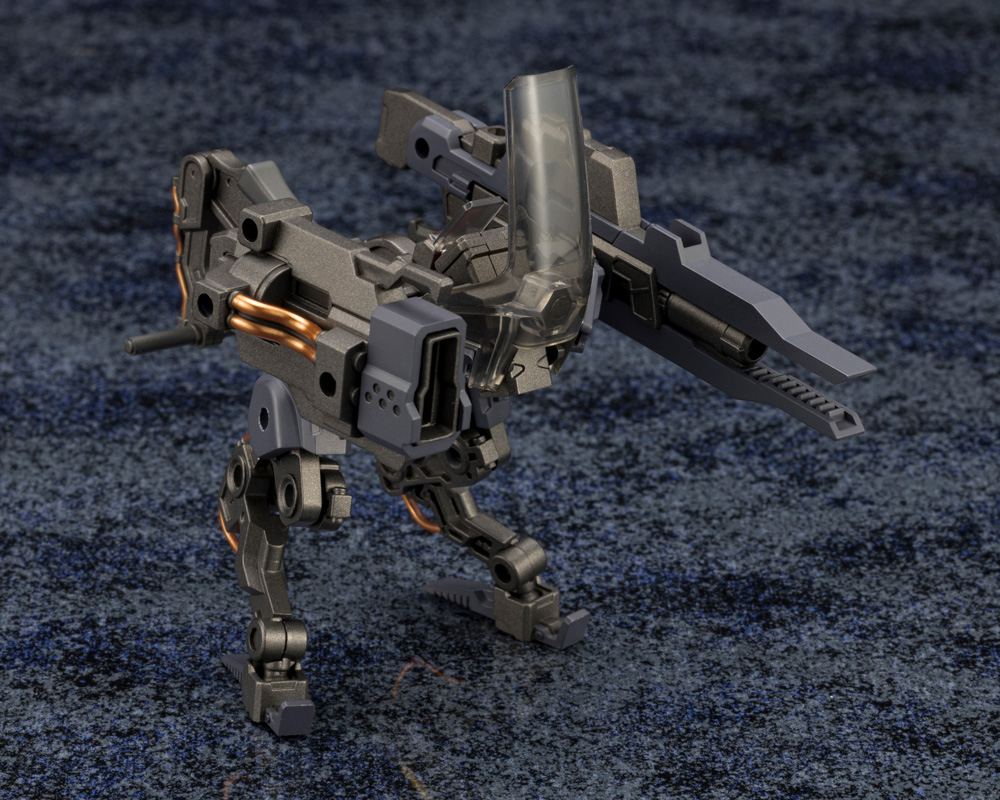 [������] ������ ����Ʈ ����Ŀ�� ��� [3���԰��Ϸ�][4934054055678]