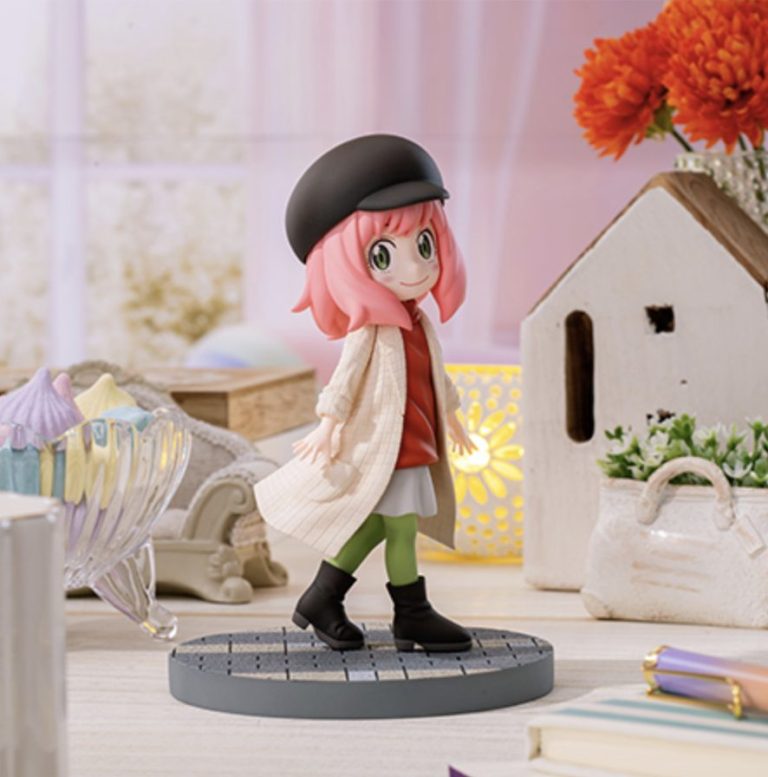 [��ǰ�ǱԾ�] Luminasta ������x�йи� - �Ƴ� ���� ���õ� �ڵ�Vol.1 [2���԰��Ϸ�][4580779540151]