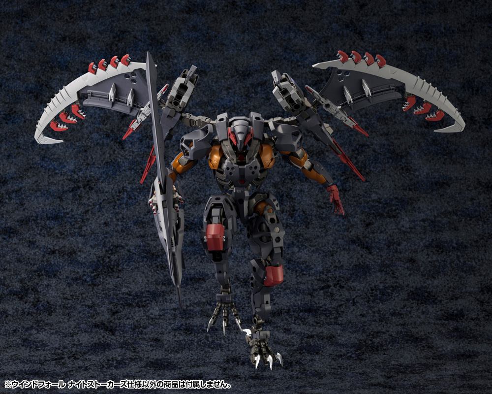 [������] ������ ����Ʈ ����Ŀ�� ��� [3���԰��Ϸ�][4934054055678]