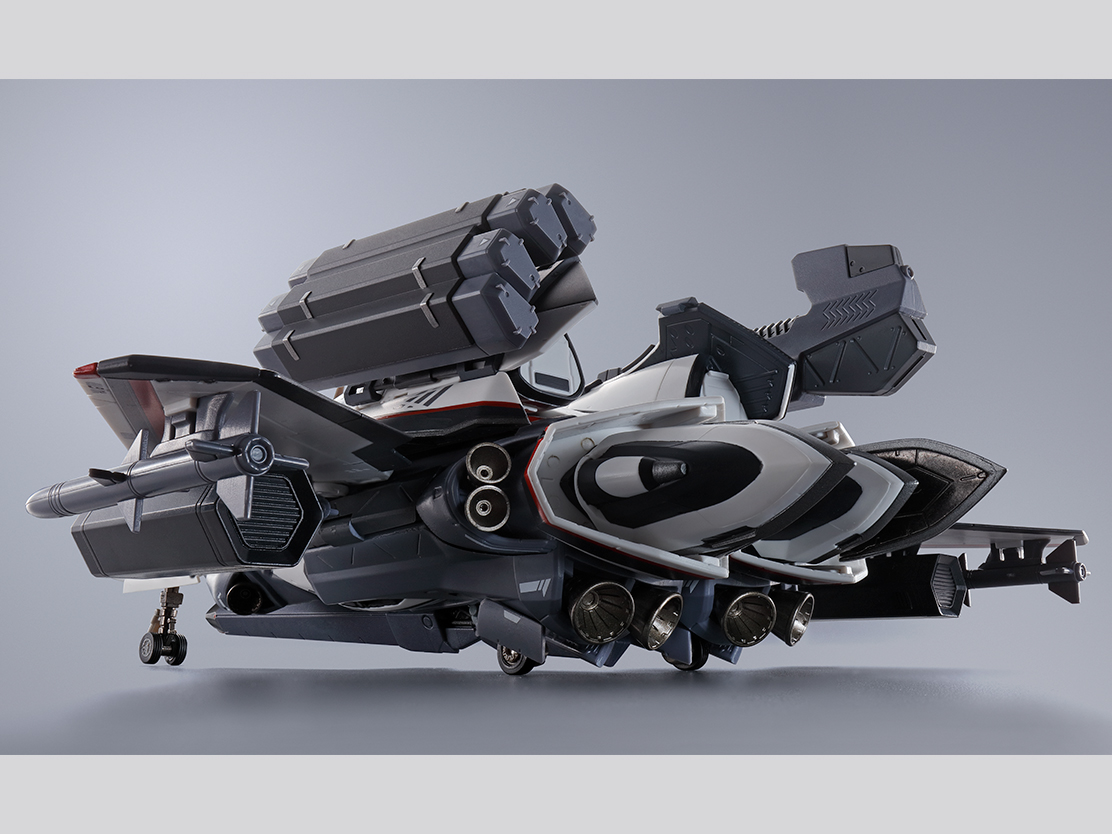 DX���ձ� ��ũ�ν� ����Ƽ�� - VF-171EX �Ƹӵ� ����Ʈ�޾� �÷���EX(������ �����) �����̹�Ver. [2���԰��Ϸ�] [4573102657893]