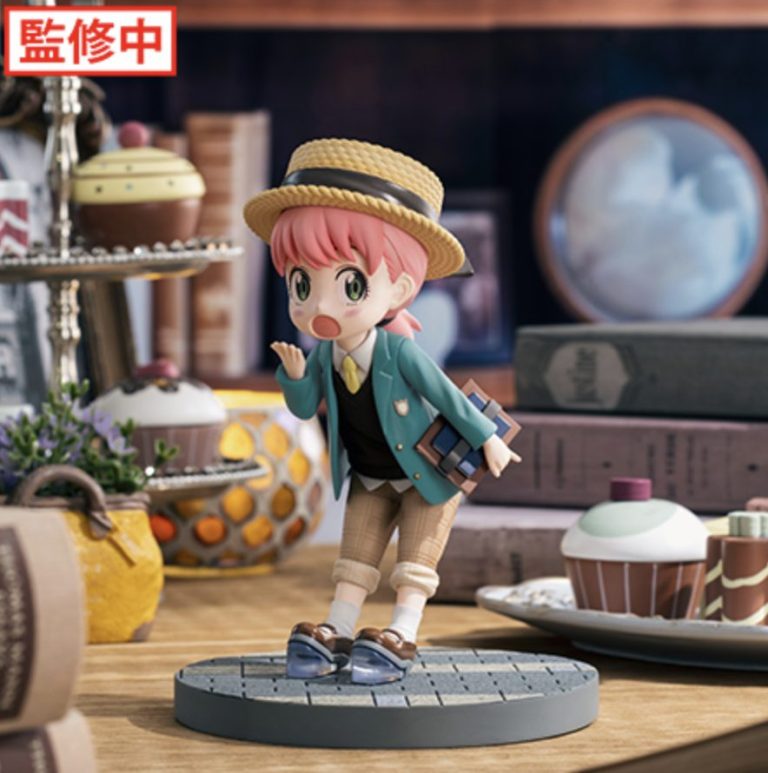 [��ǰ�ǱԾ�] Luminasta ������x�йи� - �Ƴ� ���� ���õ� �ڵ�Vol.2 [2���԰��Ϸ�][4580779540175]