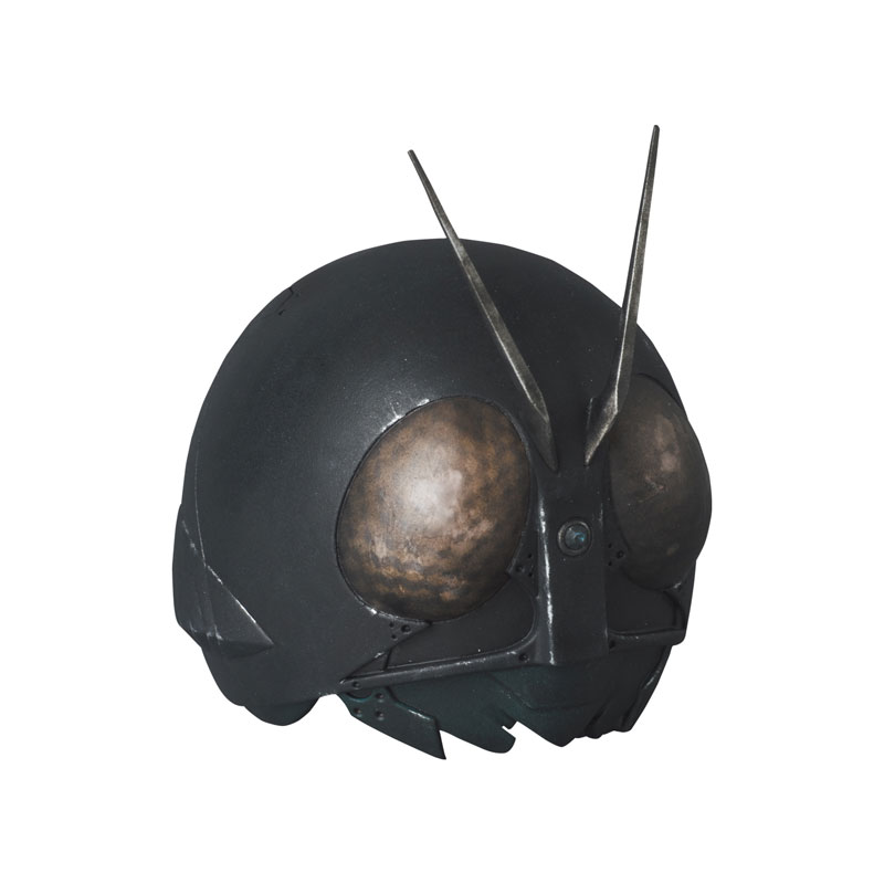  RAH No.792 �� ������̴� - ������̴� �� 2+1ȣ [6���԰��Ϸ�][4530956107929]