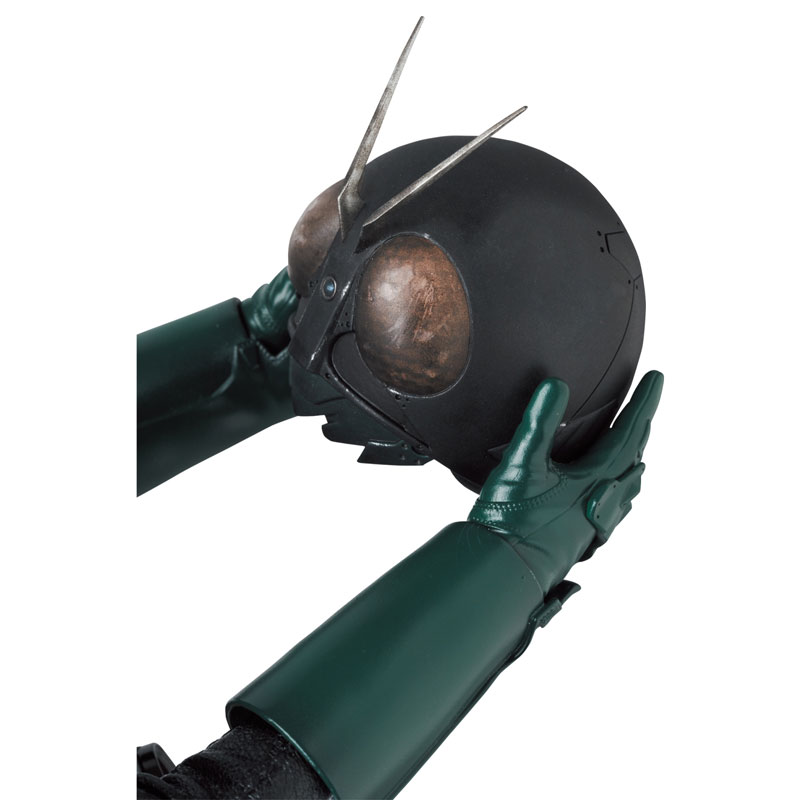  RAH No.792 �� ������̴� - ������̴� �� 2+1ȣ [6���԰��Ϸ�][4530956107929]