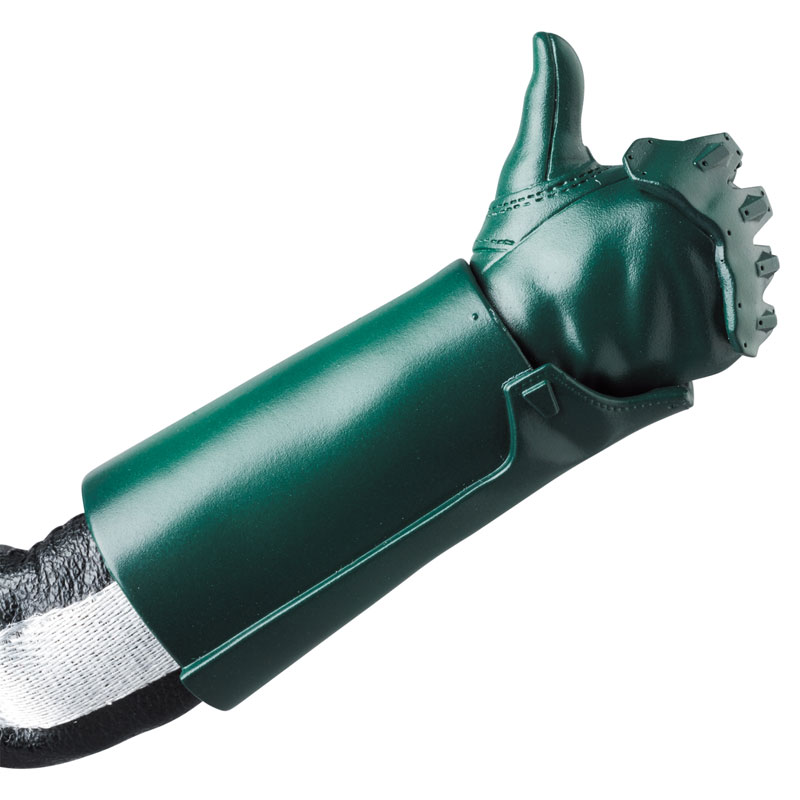  RAH No.792 �� ������̴� - ������̴� �� 2+1ȣ [6���԰��Ϸ�][4530956107929]