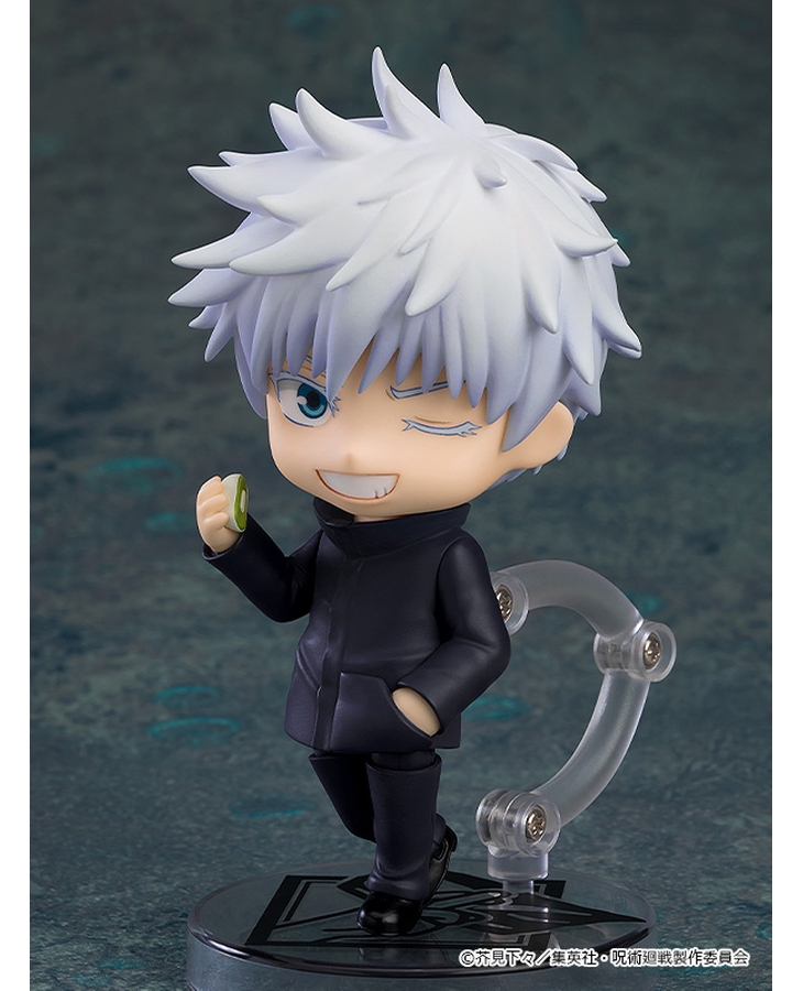 [�ٵ����̵� ���] ���Ƴ���� ���̽� �ּ�ȸ�� 1ź(1�ڽ�6����) [4580590184732]