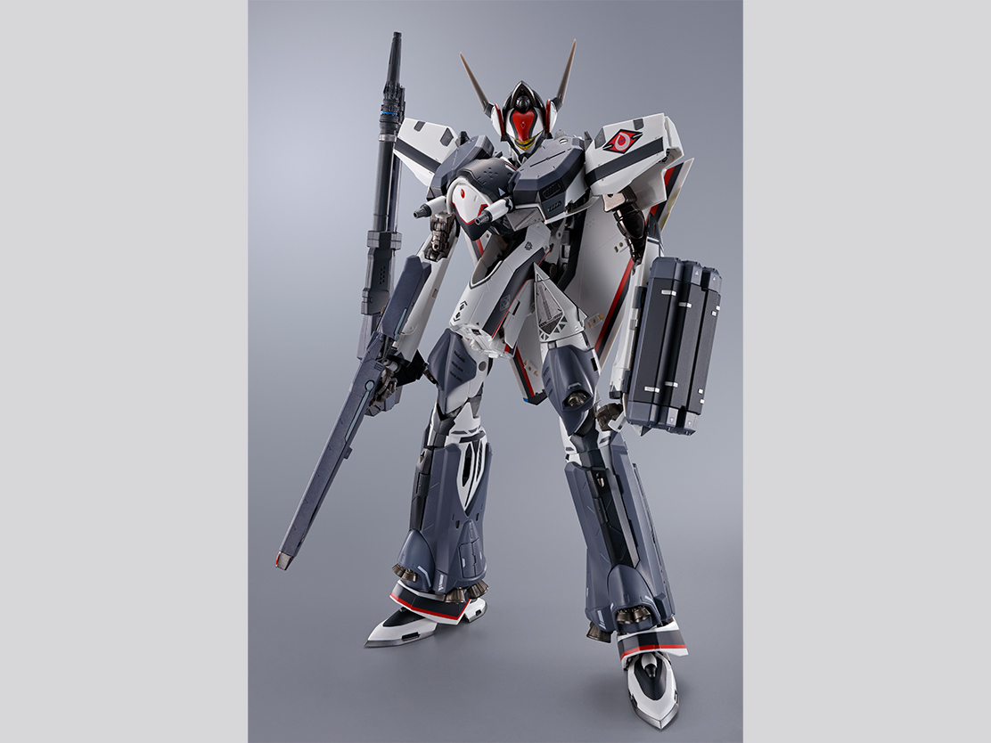 DX���ձ� ��ũ�ν� ����Ƽ�� - VF-171EX �Ƹӵ� ����Ʈ�޾� �÷���EX(������ �����) �����̹�Ver. [2���԰��Ϸ�] [4573102657893]